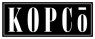 KOPCO LOGO BLACK.jpg